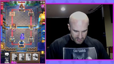 THE_MIZ_schools_Cesaro_with_a_Wizard-Goblin_1-2_punch___-_Clash_with_Cesaro__6_a_mp40738.jpg