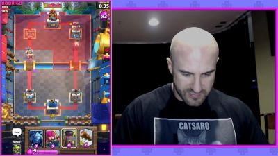 THE_MIZ_schools_Cesaro_with_a_Wizard-Goblin_1-2_punch___-_Clash_with_Cesaro__6_a_mp40742.jpg