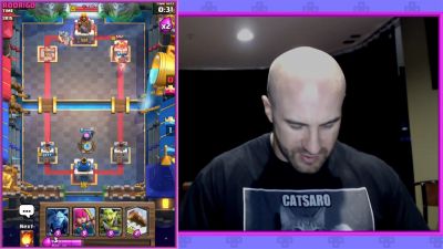 THE_MIZ_schools_Cesaro_with_a_Wizard-Goblin_1-2_punch___-_Clash_with_Cesaro__6_a_mp40746.jpg