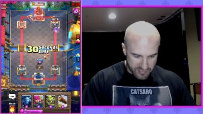 THE_MIZ_schools_Cesaro_with_a_Wizard-Goblin_1-2_punch___-_Clash_with_Cesaro__6_a_mp40747.jpg