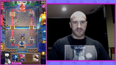 THE_MIZ_schools_Cesaro_with_a_Wizard-Goblin_1-2_punch___-_Clash_with_Cesaro__6_a_mp40750.jpg