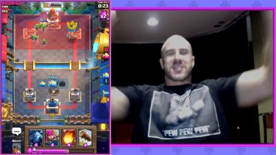 THE_MIZ_schools_Cesaro_with_a_Wizard-Goblin_1-2_punch___-_Clash_with_Cesaro__6_a_mp40754.jpg