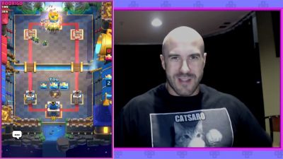 THE_MIZ_schools_Cesaro_with_a_Wizard-Goblin_1-2_punch___-_Clash_with_Cesaro__6_a_mp40756.jpg