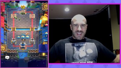 THE_MIZ_schools_Cesaro_with_a_Wizard-Goblin_1-2_punch___-_Clash_with_Cesaro__6_a_mp40757.jpg
