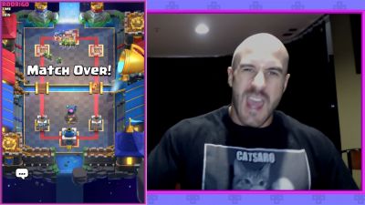 THE_MIZ_schools_Cesaro_with_a_Wizard-Goblin_1-2_punch___-_Clash_with_Cesaro__6_a_mp40759.jpg