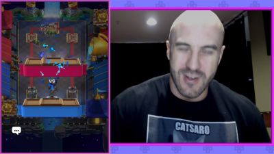 THE_MIZ_schools_Cesaro_with_a_Wizard-Goblin_1-2_punch___-_Clash_with_Cesaro__6_a_mp40760.jpg