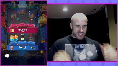 THE_MIZ_schools_Cesaro_with_a_Wizard-Goblin_1-2_punch___-_Clash_with_Cesaro__6_a_mp40761.jpg