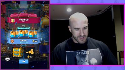 THE_MIZ_schools_Cesaro_with_a_Wizard-Goblin_1-2_punch___-_Clash_with_Cesaro__6_a_mp40763.jpg