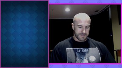 THE_MIZ_schools_Cesaro_with_a_Wizard-Goblin_1-2_punch___-_Clash_with_Cesaro__6_a_mp40780.jpg