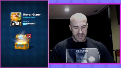 THE_MIZ_schools_Cesaro_with_a_Wizard-Goblin_1-2_punch___-_Clash_with_Cesaro__6_a_mp40786.jpg