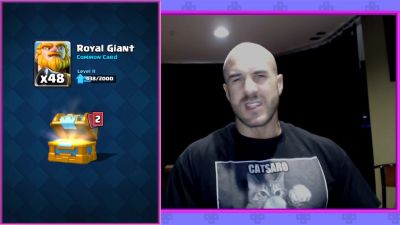 THE_MIZ_schools_Cesaro_with_a_Wizard-Goblin_1-2_punch___-_Clash_with_Cesaro__6_a_mp40787.jpg