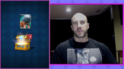 THE_MIZ_schools_Cesaro_with_a_Wizard-Goblin_1-2_punch___-_Clash_with_Cesaro__6_a_mp40788.jpg