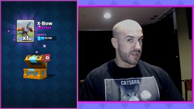 THE_MIZ_schools_Cesaro_with_a_Wizard-Goblin_1-2_punch___-_Clash_with_Cesaro__6_a_mp40803.jpg