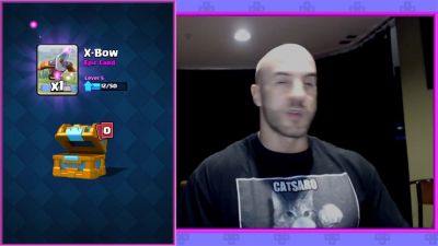 THE_MIZ_schools_Cesaro_with_a_Wizard-Goblin_1-2_punch___-_Clash_with_Cesaro__6_a_mp40805.jpg