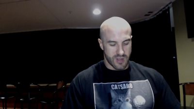 THE_MIZ_schools_Cesaro_with_a_Wizard-Goblin_1-2_punch___-_Clash_with_Cesaro__6_a_mp40806.jpg