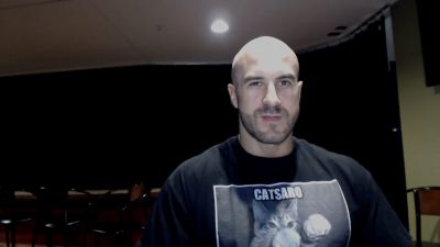 THE_MIZ_schools_Cesaro_with_a_Wizard-Goblin_1-2_punch___-_Clash_with_Cesaro__6_a_mp40809.jpg