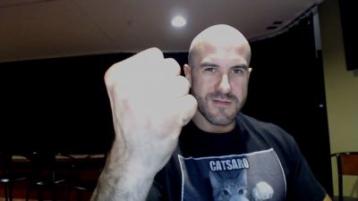 THE_MIZ_schools_Cesaro_with_a_Wizard-Goblin_1-2_punch___-_Clash_with_Cesaro__6_a_mp40810.jpg