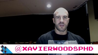 THE_MIZ_schools_Cesaro_with_a_Wizard-Goblin_1-2_punch___-_Clash_with_Cesaro__6_a_mp40811.jpg