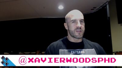 THE_MIZ_schools_Cesaro_with_a_Wizard-Goblin_1-2_punch___-_Clash_with_Cesaro__6_a_mp40812.jpg