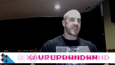 THE_MIZ_schools_Cesaro_with_a_Wizard-Goblin_1-2_punch___-_Clash_with_Cesaro__6_a_mp40813.jpg