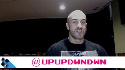 THE_MIZ_schools_Cesaro_with_a_Wizard-Goblin_1-2_punch___-_Clash_with_Cesaro__6_a_mp40814.jpg