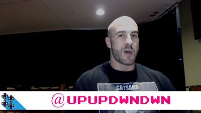 THE_MIZ_schools_Cesaro_with_a_Wizard-Goblin_1-2_punch___-_Clash_with_Cesaro__6_a_mp40815.jpg