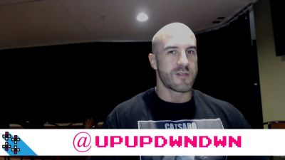 THE_MIZ_schools_Cesaro_with_a_Wizard-Goblin_1-2_punch___-_Clash_with_Cesaro__6_a_mp40816.jpg