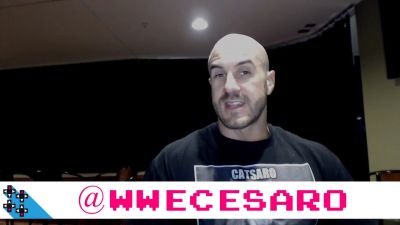 THE_MIZ_schools_Cesaro_with_a_Wizard-Goblin_1-2_punch___-_Clash_with_Cesaro__6_a_mp40817.jpg