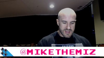 THE_MIZ_schools_Cesaro_with_a_Wizard-Goblin_1-2_punch___-_Clash_with_Cesaro__6_a_mp40821.jpg