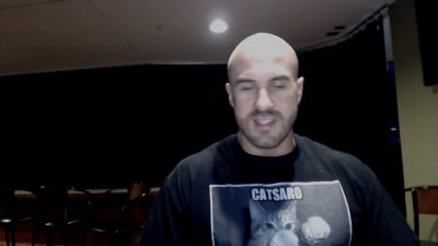THE_MIZ_schools_Cesaro_with_a_Wizard-Goblin_1-2_punch___-_Clash_with_Cesaro__6_a_mp40822.jpg