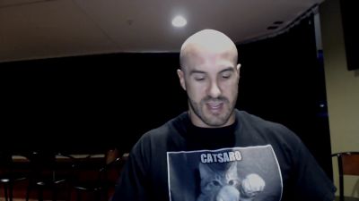 THE_MIZ_schools_Cesaro_with_a_Wizard-Goblin_1-2_punch___-_Clash_with_Cesaro__6_a_mp40823.jpg