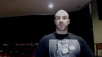THE_MIZ_schools_Cesaro_with_a_Wizard-Goblin_1-2_punch___-_Clash_with_Cesaro__6_a_mp40824.jpg