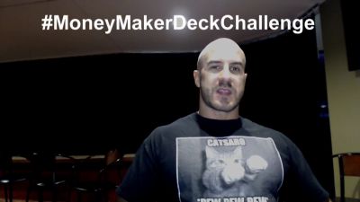 THE_MIZ_schools_Cesaro_with_a_Wizard-Goblin_1-2_punch___-_Clash_with_Cesaro__6_a_mp40826.jpg