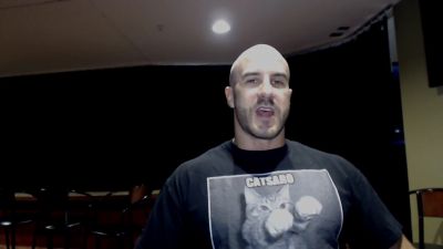 THE_MIZ_schools_Cesaro_with_a_Wizard-Goblin_1-2_punch___-_Clash_with_Cesaro__6_a_mp40828.jpg