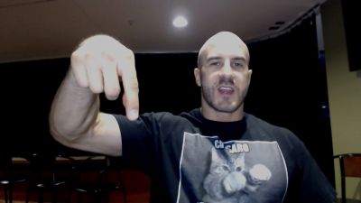 THE_MIZ_schools_Cesaro_with_a_Wizard-Goblin_1-2_punch___-_Clash_with_Cesaro__6_a_mp40830.jpg