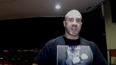 THE_MIZ_schools_Cesaro_with_a_Wizard-Goblin_1-2_punch___-_Clash_with_Cesaro__6_a_mp40832.jpg