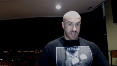 THE_MIZ_schools_Cesaro_with_a_Wizard-Goblin_1-2_punch___-_Clash_with_Cesaro__6_a_mp40833.jpg
