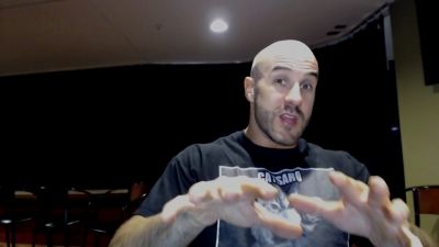 THE_MIZ_schools_Cesaro_with_a_Wizard-Goblin_1-2_punch___-_Clash_with_Cesaro__6_a_mp40836.jpg