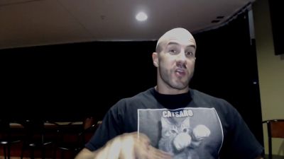 THE_MIZ_schools_Cesaro_with_a_Wizard-Goblin_1-2_punch___-_Clash_with_Cesaro__6_a_mp40837.jpg
