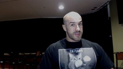 THE_MIZ_schools_Cesaro_with_a_Wizard-Goblin_1-2_punch___-_Clash_with_Cesaro__6_a_mp40840.jpg