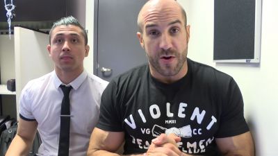 TJP___CESARO_break_the_rules_as_they_REFUSE_TO_LOSE21_--_Clash_With_Cesaro__16_mp40001.jpg