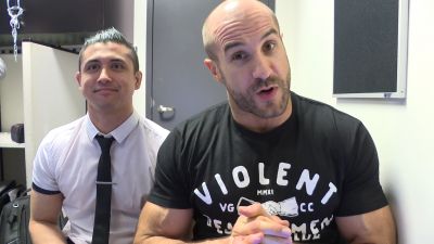 TJP___CESARO_break_the_rules_as_they_REFUSE_TO_LOSE21_--_Clash_With_Cesaro__16_mp40003.jpg