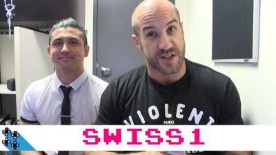 TJP___CESARO_break_the_rules_as_they_REFUSE_TO_LOSE21_--_Clash_With_Cesaro__16_mp40004.jpg