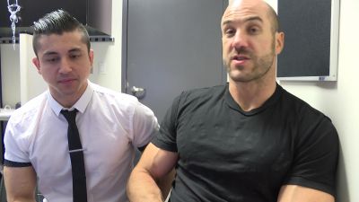 TJP___CESARO_break_the_rules_as_they_REFUSE_TO_LOSE21_--_Clash_With_Cesaro__16_mp40533.jpg