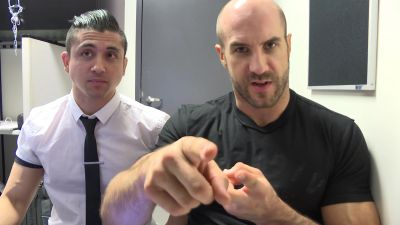 TJP___CESARO_break_the_rules_as_they_REFUSE_TO_LOSE21_--_Clash_With_Cesaro__16_mp40564.jpg