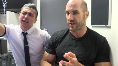 TJP___CESARO_break_the_rules_as_they_REFUSE_TO_LOSE21_--_Clash_With_Cesaro__16_mp40569.jpg