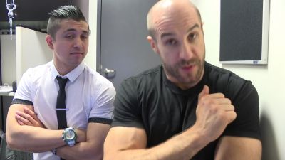 TJP___CESARO_break_the_rules_as_they_REFUSE_TO_LOSE21_--_Clash_With_Cesaro__16_mp40595.jpg
