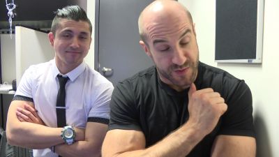 TJP___CESARO_break_the_rules_as_they_REFUSE_TO_LOSE21_--_Clash_With_Cesaro__16_mp40596.jpg