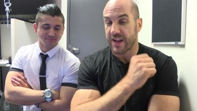 TJP___CESARO_break_the_rules_as_they_REFUSE_TO_LOSE21_--_Clash_With_Cesaro__16_mp40597.jpg
