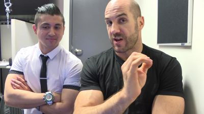 TJP___CESARO_break_the_rules_as_they_REFUSE_TO_LOSE21_--_Clash_With_Cesaro__16_mp40600.jpg